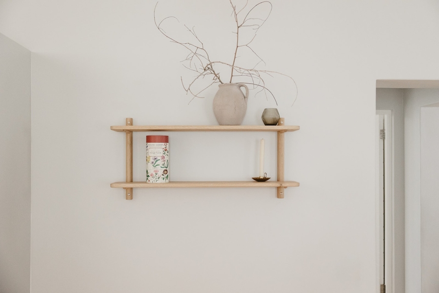 To Let 2 Bedroom Property for Rent in Vrykyk Western Cape